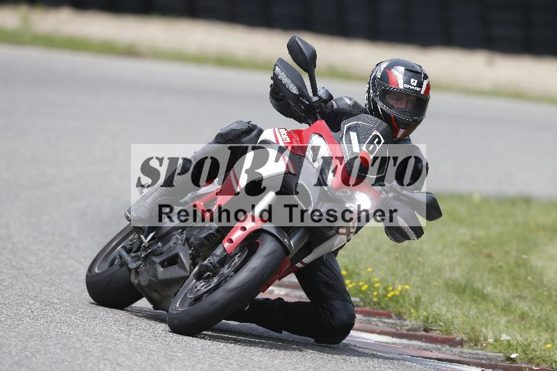 /25 10.06.2025 MaxRacing ADR/Gruppe rot/6